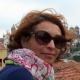 Simona De Arcangelis vende quadri online
