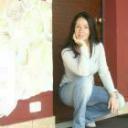 Simona Gervasone vende quadri online