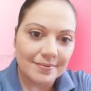Simona Macca vende quadri online