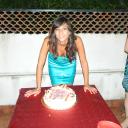Simona Pennisi vende quadri online