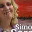 Simona Sarao Simona Sarao vende quadri online