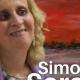 Simona Sarao vende quadri online