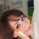 Simona Zecca vende quadri online