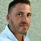 Simone Amoroso vende quadri online