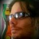 Simone Bandiniart vende quadri online