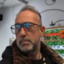 Simone Bastianelli vende quadri online