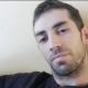 Simone Funghi vende quadri online