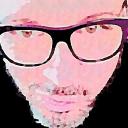 Simone Lazzarini vende quadri online