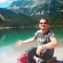 Simone Mancini vende quadri online