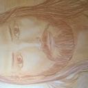 Simone Martini vende quadri online