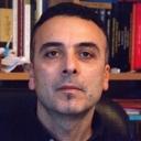 Simone Parrottino vende quadri online
