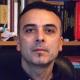 Simone Parrottino vende quadri online