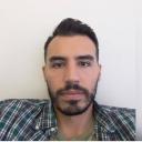 Simone Petrarca vende quadri online