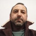 Simone  Savarino  vende quadri online