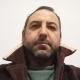Simone  Savarino  vende quadri online
