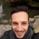Simone Zurli vende quadri online