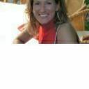 Simonetta Gho vende quadri online