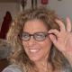Simorina vende quadri online