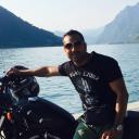 Singh Jaswant vende quadri online