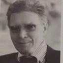 Sire vende quadri online