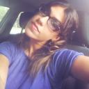 Sisi vende quadri online