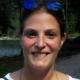 Sister vende quadri online