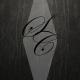 Sketch Crow vende quadri online