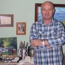 Skopeciart vende quadri online