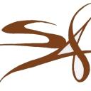 Soales vende quadri online