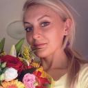 Sofi Andre vende quadri online