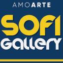 Sofi Gallery tutor di pitturiamo