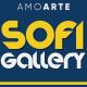 Sofi Gallery tutor online