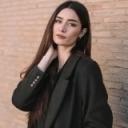 Sofia Carbone vende quadri online