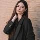 Sofia Carbone vende quadri online