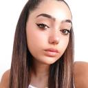 Sofia Fazio vende quadri online