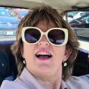 Sofia Moresco vende quadri online
