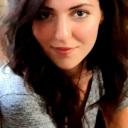 Sofia Musaragno vende quadri online