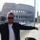 Sole+ vende quadri online