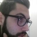 Solito Gianmaria vende quadri online
