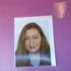 Sonia vende quadri online
