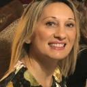 Sonia  Affuso  vende quadri online