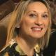 Sonia  Affuso  vende quadri online