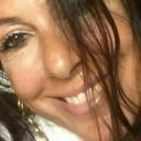 Sonia Bellezza  vende quadri online
