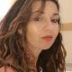Sonia Caterino vende quadri online