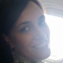 Sonia Curti vende quadri online