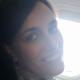 Sonia Curti vende quadri online