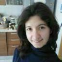 Sonia De Leonardis vende quadri online