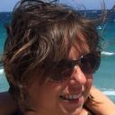Sonia Maffioli vende quadri online
