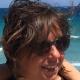 Sonia Maffioli vende quadri online
