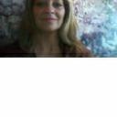 Sonia Orsini vende quadri online